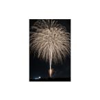 花火大会チケット プライベート花火打ち上げ体験
