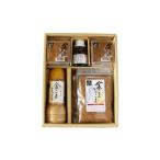 調味料 油 ドレッシング 金ごま逸品