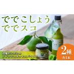塩 だし P60001 受付中 2026年9月下旬以降準備が整い次第