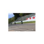 体験チケット スポーツランドSUGO 2輪スポーツ走行会員
