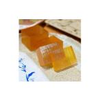 菓子 羊羹 木村屋の梅ようかん 3本入