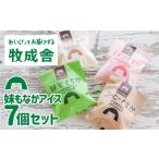 菓子 アイス 訳あり 牧成舎 飛騨の手焼き最中アイス