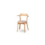 家具 旭川家具 カンディハウス ルントオム