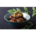 牛肉 B301a 牛すじ