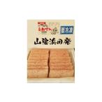 fu.... налог камабоко * очистка товар Shimane . рисовое поле город ...... длина. "....". еда ..... морепродукты рыба моллюски простой кулинария гарнир кнопка, ручка настройки рефрижератор . данный земля...