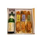 日本酒 純米酒 金沢 銘酒と コラボセット 石川