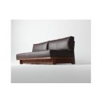 家具 ソファ AGURA180 180cm