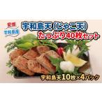 かまぼこ 練り製品 \10営業日以内発送