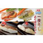 漬魚 味噌 粕等 粕漬け \10営業日以内発送