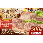 肉 ソーセージ 菊池牧場のスライスソーセージ