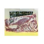 豚肉 バラ S9 いち美豚 豚バラブロック1枚 約3.8kg以上