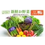セット 詰合せ 3ヶ月毎計4回 定期便 四季を味わえる