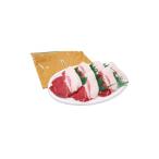 fu.... налог . мясо Hyogo префектура бог река блок бог река блок производство .. кастрюля комплект 300g 1037247