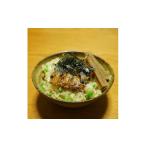 ふるさと納税 加工品等 レトルト 愛知県 豊田市 うなぎめしの素