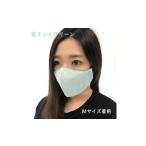 絹マスク 1枚