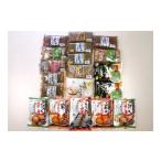 野菜類 加工品 アクツコンニャク詰め合わせ