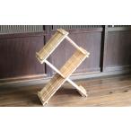 木工品 竹工品 07505-0021 組手什