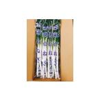 fu.... налог овощи вид лук порей Ibaraki префектура line person город AE-32 JA........ озеро белый (.. .) лук порей 20 пакет ввод 1 коробка 