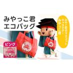 �ӂ邳�Ɣ[�� �J�o�� ������ �݂₱�� �݂�����N�G�R�o�b�N �i�s���N�j �G�R�o�b�N �݂�����N �� �������� �o�b�N �G�R