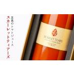 果汁飲料 トマト 01918 スカーレットティアーズ