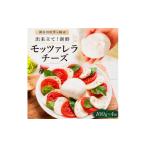 加工品等 チーズ 出来立て新鮮 モッツァレラチーズ100g