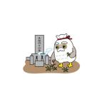 地域のお礼の品 墓地の清掃 内 〈1回分〉