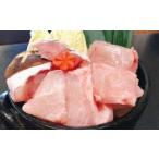 fu.... налог морепродукты кастрюля Kochi префектура Nankoku город иллюзия. натуральный ke прямая поставка ke кастрюля для 400g рыба морепродукты высококлассный популярный рекомендация Kochi префектура Nankoku город 