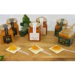 ふるさと納税 ジャム �