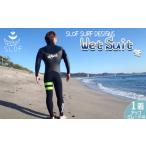 スポーツ アウトドア SLOF SURF DESIGNS