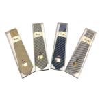 織物 繊維品 No.5659-7130 1236