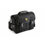 カバン トートバッグ カスタムバッグF2-250