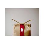 米 棚田米 エタノホ