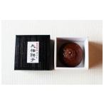 fu.... налог японские сладости юбэси Ishikawa префектура - круг . моти .( большой )