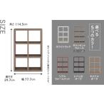 家具 インテリア 寝具 収納 ギャンビットウォール
