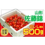 ふるさと納税 果物類 