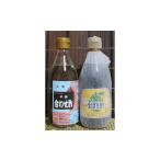 たれ ドレッシング 酢 ポン酢 千日酢ふるさと2本セット