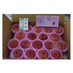 ふるさと納税 もも 山形県 天童市 08-07-013　もも(白桃7.8月ご家庭用) 4kg~4.5kg