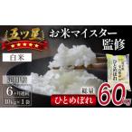 ふるさと納税 米 ひと