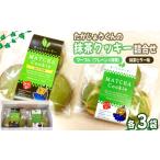 焼菓子 チョコレート クッキー たかじょうくんの抹茶クッキ…