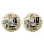 ふるさと納税 牡蠣 生牡蠣 岡山県 瀬戸内市 牡蠣 2026年 先行予約 牡蠣むき身 300g×2パック（合計600g） 山銀商店 瀬戸内海虫明湾産 魚貝類 生牡蠣 かき カキ…