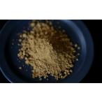 加工品等 津和野式冬虫夏草100%粉末 1kg