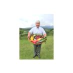 fu.... налог комплект *... Gunma префектура высота гора .. длина рекомендация .. сельское хозяйство производство предмет комплект (M размер )