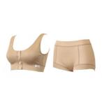 服 女 Fleep シンプルシリーズセット
