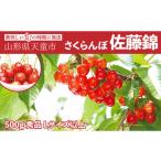 fu.... налог фрукты вид вишня Yamagata префектура небо . город 08-06-022 большой шар вишня ( Sato .)500g