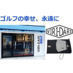 小物 オーガニックマスク+マスクケース2個セット