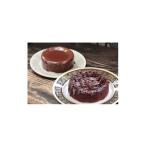 ケーキ カステラ チョコレートケーキ 贅沢ショコラ