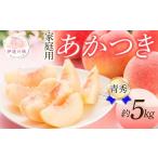 ふるさと納税 もも 福