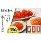 ふるさと納税 魚貝類 鮭 北海道 千