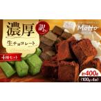 菓子 チョコレート チョコ <訳あり>