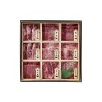 牛肉 焼肉 バーベキュー 産黒毛和牛 焼肉用希少部位詰合せ
